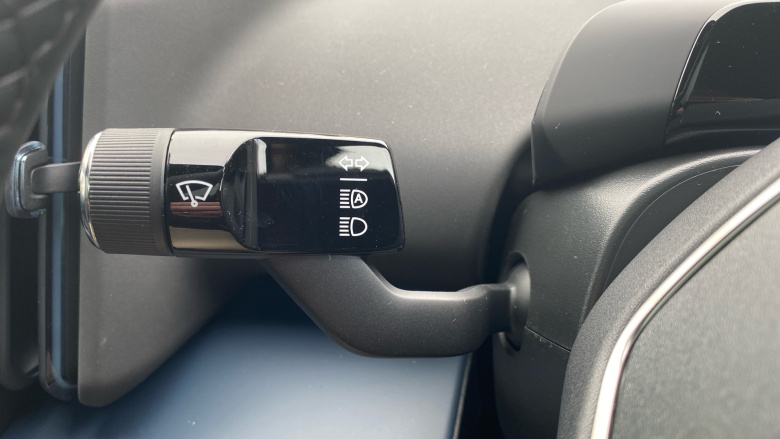 Volvo EX30 315kW Twin Motor Performance Ultra 69kWh 5dr Auto Electric Estate